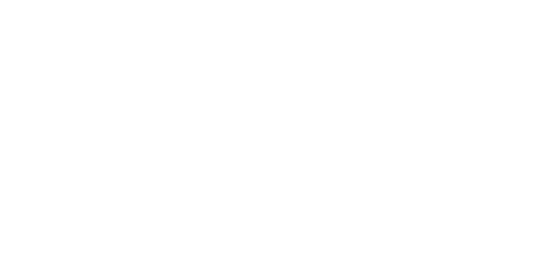 Australian Motorcycle Wholesalers logo white stacked